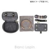 アルティザン&アーティスト ジュエリーポーチ 4WP | BLANC LAPIN | 詳細画像8