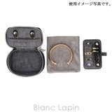 アルティザン&アーティスト ジュエリーポーチ 4WP | BLANC LAPIN | 詳細画像9