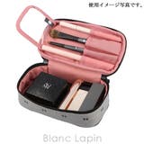 アルティザン&アーティスト ハンディ メイクドレッサー | BLANC LAPIN | 詳細画像8