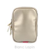 アルティザン&アーティスト ランジェリーが潜むミニポーチ 4WP | BLANC LAPIN | 詳細画像5