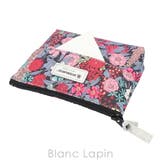 アルティザン&アーティスト マルチユースなティッシュポーチ 5WP | BLANC LAPIN | 詳細画像7