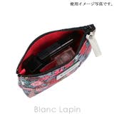 アルティザン&アーティスト マルチユースなティッシュポーチ 5WP | BLANC LAPIN | 詳細画像8