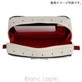 アルティザン&アーティスト ミニマムポーチ 5WP | BLANC LAPIN | 詳細画像9