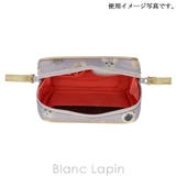 アルティザン&アーティスト ミニマム・マルチユースポーチ 5WP | BLANC LAPIN | 詳細画像8