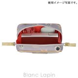 アルティザン&アーティスト ミニマム・マルチユースポーチ 5WP | BLANC LAPIN | 詳細画像9