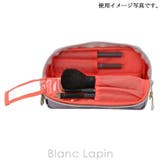 アルティザン&アーティスト スロープシェイプ・ポーチ 5WP | BLANC LAPIN | 詳細画像10