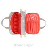 アルティザン&アーティスト リップ&ブラシホルダー付きミディアム・ポーチ 5WP | BLANC LAPIN | 詳細画像7