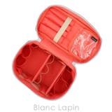 アルティザン&アーティスト トリップ用トールバニティ 5WP | BLANC LAPIN | 詳細画像6