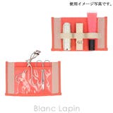 アルティザン&アーティスト トリップ用トールバニティ 5WP | BLANC LAPIN | 詳細画像10