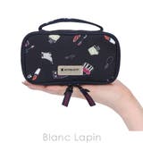 アルティザン＆アーティスト ハンディ メイクドレッサー | BLANC LAPIN | 詳細画像2 