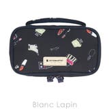 アルティザン＆アーティスト ハンディ メイクドレッサー | BLANC LAPIN | 詳細画像3 