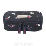 アルティザン＆アーティスト ハンディ メイクドレッサー | BLANC LAPIN | 詳細画像4 