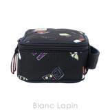 アルティザン＆アーティスト ハンディ メイクドレッサー | BLANC LAPIN | 詳細画像5 