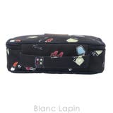 アルティザン＆アーティスト ハンディ メイクドレッサー | BLANC LAPIN | 詳細画像6 