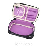 アルティザン＆アーティスト ハンディ メイクドレッサー | BLANC LAPIN | 詳細画像7 