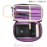 アルティザン＆アーティスト ハンディ メイクドレッサー | BLANC LAPIN | 詳細画像8 