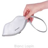 アルティザン＆アーティスト グラスケース 5WP | BLANC LAPIN | 詳細画像2 