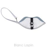 アルティザン＆アーティスト グラスケース 5WP | BLANC LAPIN | 詳細画像3 