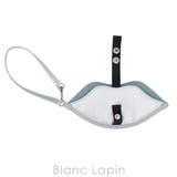 アルティザン＆アーティスト グラスケース 5WP | BLANC LAPIN | 詳細画像4 