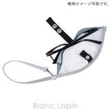 アルティザン＆アーティスト グラスケース 5WP | BLANC LAPIN | 詳細画像5 