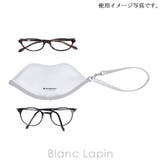 アルティザン＆アーティスト グラスケース 5WP | BLANC LAPIN | 詳細画像6 