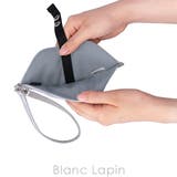 アルティザン＆アーティスト グラスケース 5WP | BLANC LAPIN | 詳細画像7 