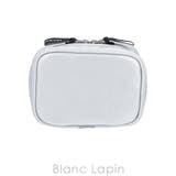 アルティザン&アーティスト マルチユースポーチ 5WP | BLANC LAPIN | 詳細画像5