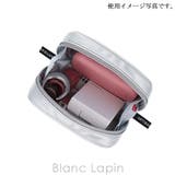 アルティザン&アーティスト マルチユースポーチ 5WP | BLANC LAPIN | 詳細画像9