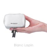 アルティザン&アーティスト ジュエリーポーチ 5WP | BLANC LAPIN | 詳細画像2