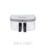 アルティザン&アーティスト ジュエリーポーチ 5WP | BLANC LAPIN | 詳細画像3