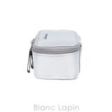 アルティザン&アーティスト ジュエリーポーチ 5WP | BLANC LAPIN | 詳細画像4