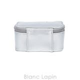 アルティザン&アーティスト ジュエリーポーチ 5WP | BLANC LAPIN | 詳細画像5