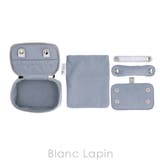 アルティザン&アーティスト ジュエリーポーチ 5WP | BLANC LAPIN | 詳細画像6