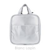 アルティザン&アーティスト タテ型収納トラベルポーチ 5WP | BLANC LAPIN | 詳細画像5