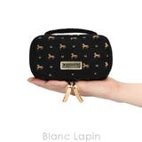 アルティザン&アーティスト ハンディ メイクドレッサー | BLANC LAPIN | 詳細画像2