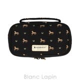 アルティザン&アーティスト ハンディ メイクドレッサー | BLANC LAPIN | 詳細画像3