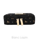 アルティザン&アーティスト ハンディ メイクドレッサー | BLANC LAPIN | 詳細画像4