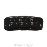 アルティザン&アーティスト ハンディ メイクドレッサー | BLANC LAPIN | 詳細画像5