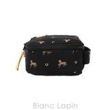 アルティザン&アーティスト ハンディ メイクドレッサー | BLANC LAPIN | 詳細画像6