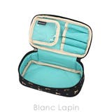 アルティザン&アーティスト ハンディ メイクドレッサー | BLANC LAPIN | 詳細画像7