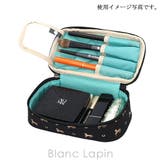 アルティザン&アーティスト ハンディ メイクドレッサー | BLANC LAPIN | 詳細画像8