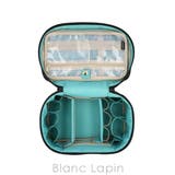 アルティザン＆アーティスト スタンダード バニティ | BLANC LAPIN | 詳細画像7 