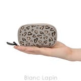 アルティザン&アーティスト スマートなキーポーチ 5WP | BLANC LAPIN | 詳細画像2
