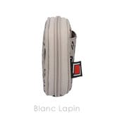 アルティザン&アーティスト スマートなキーポーチ 5WP | BLANC LAPIN | 詳細画像4