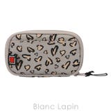 アルティザン&アーティスト スマートなキーポーチ 5WP | BLANC LAPIN | 詳細画像5