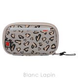 アルティザン&アーティスト スマートなキーポーチ 5WP | BLANC LAPIN | 詳細画像8