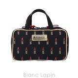 アルティザン&アーティスト ハンドル付きミニマム ポーチ | BLANC LAPIN | 詳細画像3