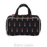 アルティザン&アーティスト ハンドル付きミニマム ポーチ | BLANC LAPIN | 詳細画像5