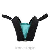 アルティザン&アーティスト ハンドル付きミニマム ポーチ | BLANC LAPIN | 詳細画像7