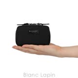 アルティザン＆アーティスト ミニマム マルチユースポーチ | BLANC LAPIN | 詳細画像2 